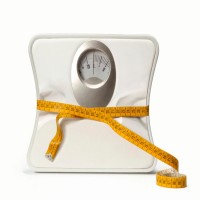 Perserverance Pays Off When Trying to Lose Weight