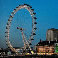 Our United Kingdom vacation itinerary