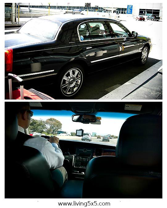 Our first night in London - Big Ben It was quite the first night. Check out my experience as we touched down in London.