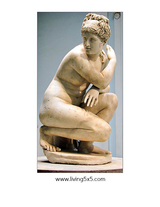 Towards the end of our stay in London we visited the British Museum to see the Rosetta Stone, and the overall beautiful statues and building itself.