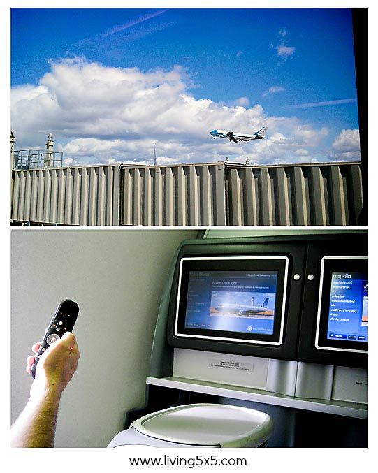 Our first night in London - Big Ben It was quite the first night. Check out my experience as we touched down in London.