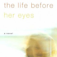 Book Club – The Life Before Her Eyes