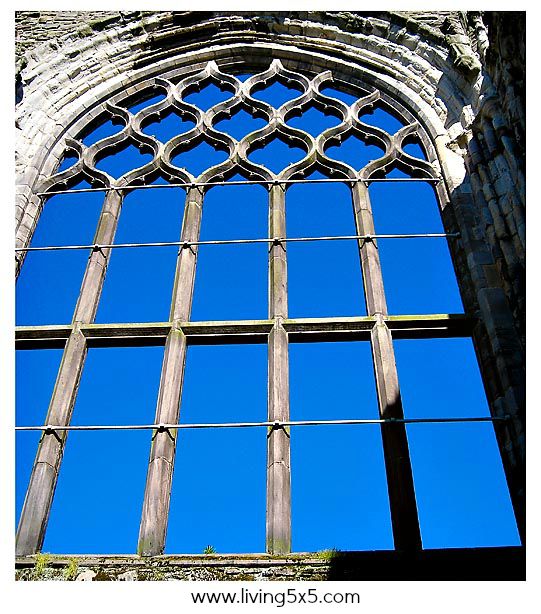 See more of Edinburgh Castle and Holyrood Palace to inspire your next destination trip!