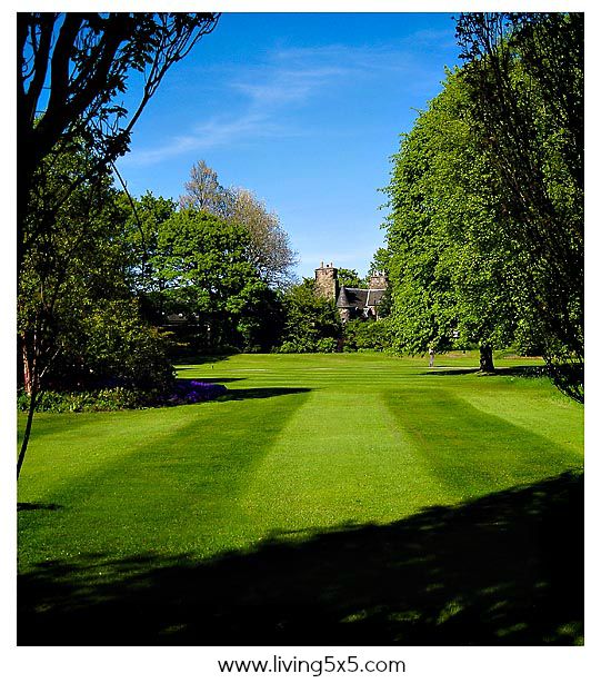 See more of Edinburgh Castle and Holyrood Palace to inspire your next destination trip!