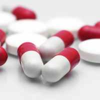 Advil vs. Tylenol vs. Aspirin