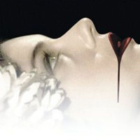 Book Club with Friends