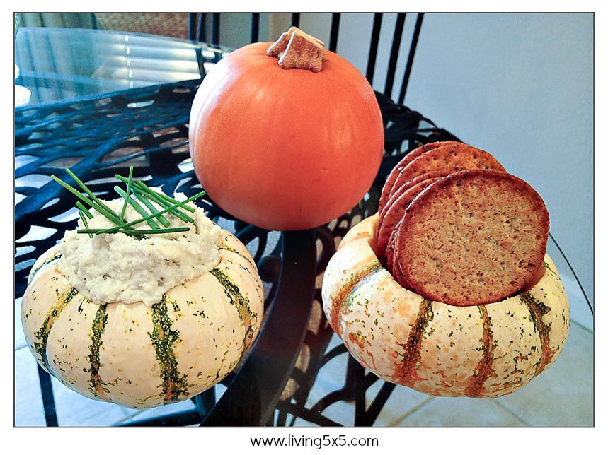 Book Club - the Black Dahlia