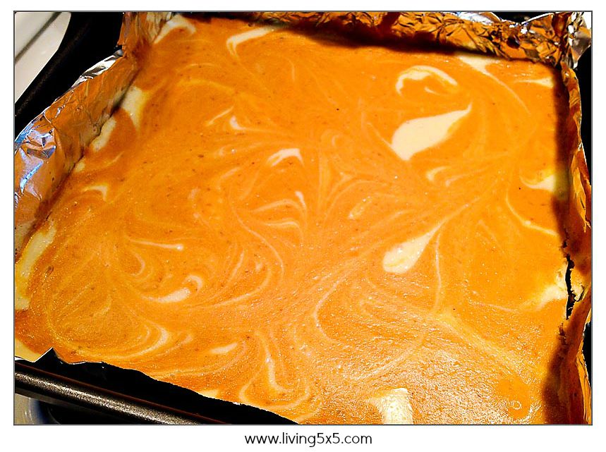 Book Club - the Black Dahlia