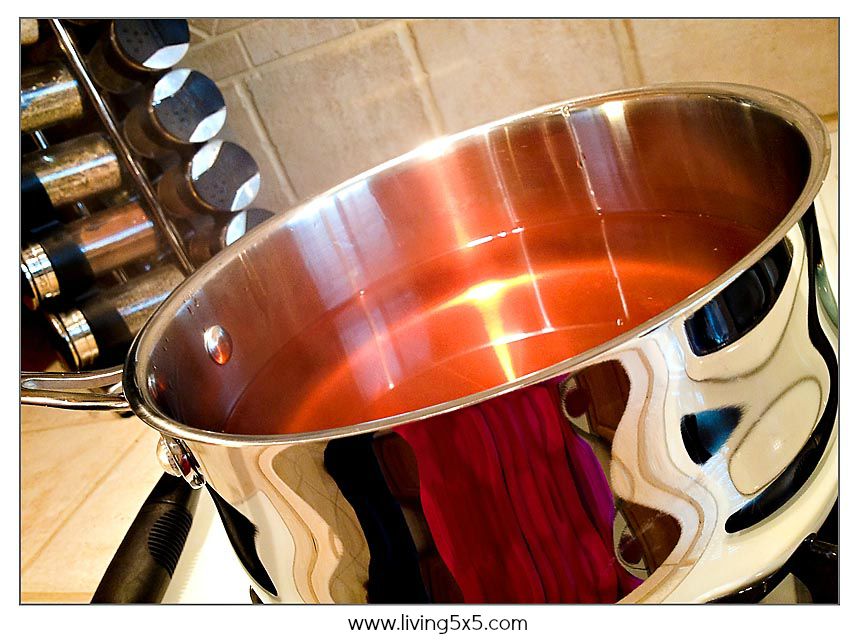 Book Club - the Black Dahlia