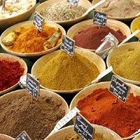 Health Benefits of Turmeric