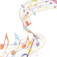 The Mozart Effect