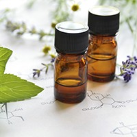 Benefits of Essential Oils