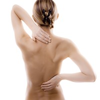 How to Prevent Back Injuries