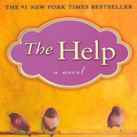 Book Club – The Help