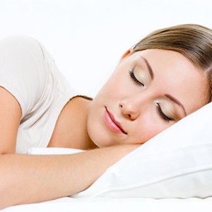 Reasons why you need more sleep