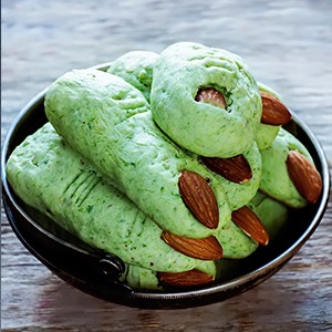 Cool Halloween Recipe Ideas