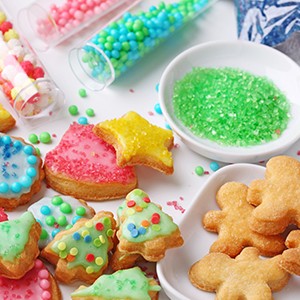 Christmas Tradition Ideas