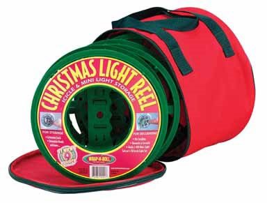 Need a little help organizing after Christmas? Get these Christmas storage ideas to keep you neat, and tidy for next year. 