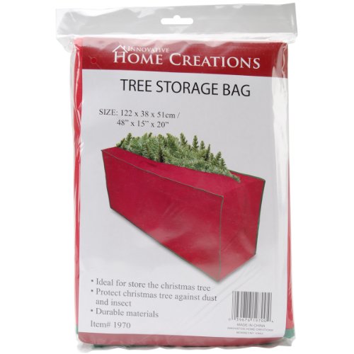 Need a little help organizing after Christmas? Get these Christmas storage ideas to keep you neat, and tidy for next year. 