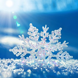 No Cost ways to Give at the Holidays