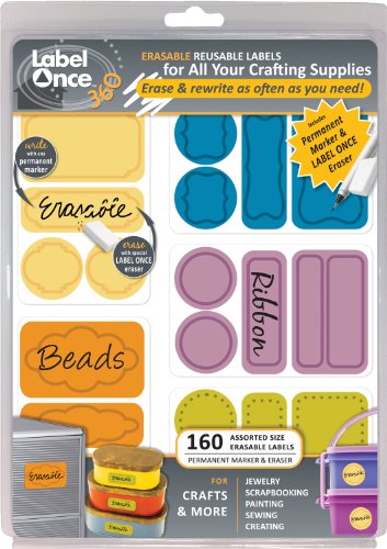 Need a little help organizing after Christmas? Get these Christmas storage ideas to keep you neat, and tidy for next year. 