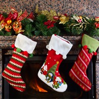 20 Useful Stocking Stuffer Ideas