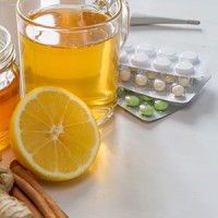 How to Avoid Germs and Prevent Catching the Flu
