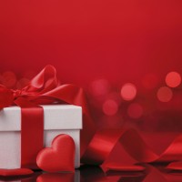 Valentine’s Day Gift Ideas for Her