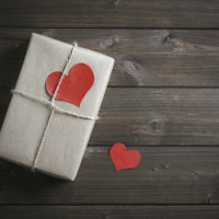 Valentine’s Day Gift Ideas for Him