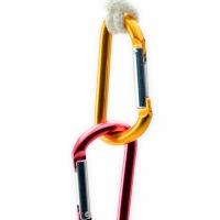 6 Reasons To Take Up Rock Climbing