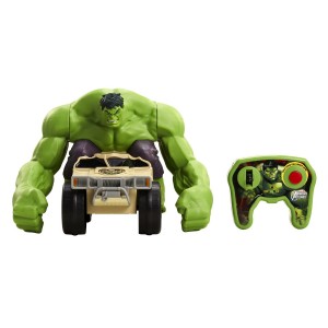 Top Toys For Kids: Holiday 2015 See what's trending for gifts this year, and add them to your list!