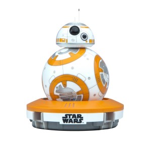 Top Toys For Kids: Holiday 2015 See what's trending for gifts this year, and add them to your list!