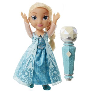 Top Toys For Kids: Holiday 2015 See what's trending for gifts this year, and add them to your list!