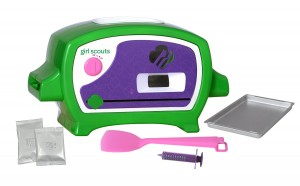 Top Toys For Kids: Holiday 2015 See what's trending for gifts this year, and add them to your list!