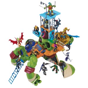 Top Toys For Kids: Holiday 2015 See what's trending for gifts this year, and add them to your list!