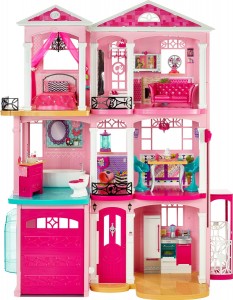 Top Toys For Kids: Holiday 2015 See what's trending for gifts this year, and add them to your list!