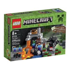 Top Toys For Kids: Holiday 2015 See what's trending for gifts this year, and add them to your list!