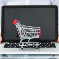 Cyber Monday Sales 2015