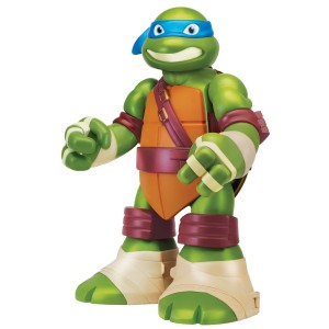 Top Toys For Kids: Holiday 2015 See what's trending for gifts this year, and add them to your list!