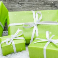 Top Toys For Kids: Holiday 2015