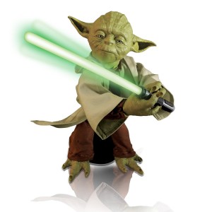 Top Toys For Kids: Holiday 2015 See what's trending for gifts this year, and add them to your list!