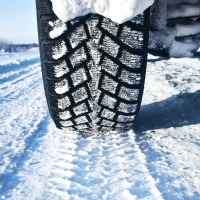 Tips for Safe Winter Driving