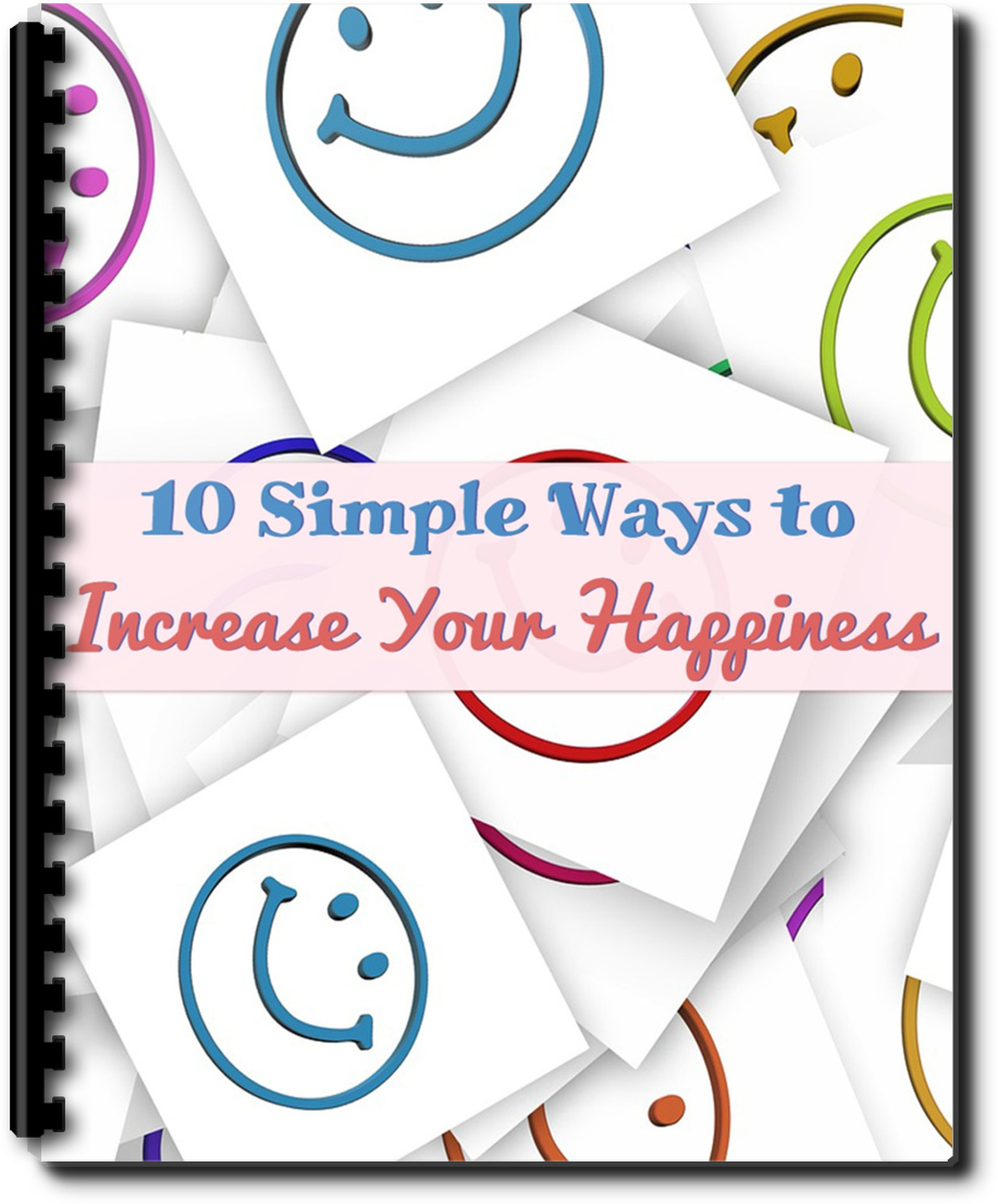10WaysHappy