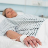 5 things I didn’t know about a hysterectomy