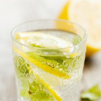 Does Drinking More Water Boost Your Metabolism?