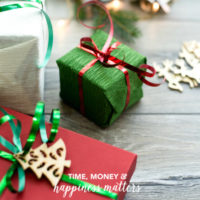 3 Tips for Gift Guide Planning