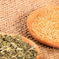 How to Turn Your Delicious Recipes into Healthy Recipes