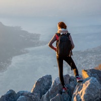 5 Tips for Staying Fit While You Travel