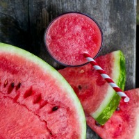 10 Wonderful Ways to Enjoy Melons in the Summer