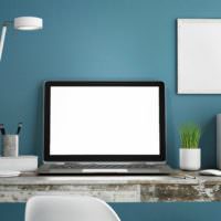 What is a Standing Desk?